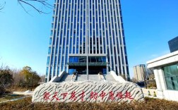 郑州人力人源公司是正规人力资源机构吗？