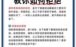 内调为何遭人力部门拒绝？