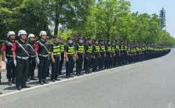 2025协警招聘何时启动？条件有哪些？