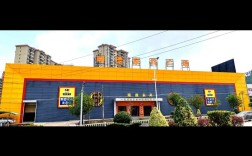 廉江最新招聘有哪些岗位？