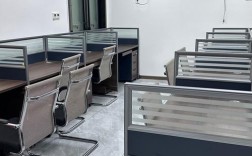 长沙销售外包公司有哪些