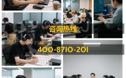 苏州人力资源软件公司哪家强？