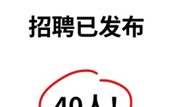 宁海人才招聘有哪些岗位？