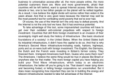 2000年考研英语一真题如何解析？