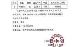 大公司录用函一般什么时候发？