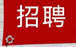 探探在招什么样的人？