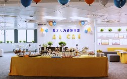 南京哪些人力资源公司更靠谱？