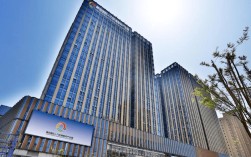 青岛中国人力资源公司有何独特优势？