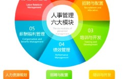 国内有哪些靠谱的人力资源公司？