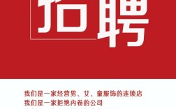 青岛外贸招聘，薪资待遇如何？