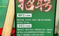 济南电子厂招聘，薪资待遇怎么样？