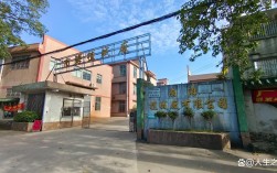 荆瑞人力资源公司有何独特优势？