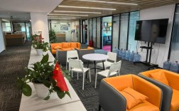 深圳大的人力资源公司有哪些？