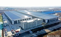 青岛兴程包装有限公司怎么样？