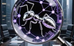 公司如何建立蚂蚁团队？