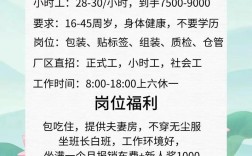 浙江广电招聘，有何要求与岗位详情？
