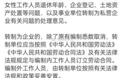 取消人力资源部，公司如何管人？