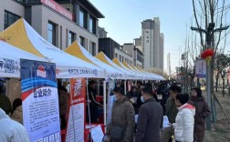 衡水招聘会有哪些岗位值得关注？