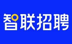 智联招聘青岛，招聘需求如何变化？