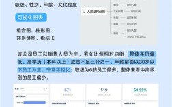 为何公司人事离职率居高不下？