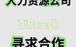 四川人力外包公司如何选靠谱？