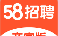 58同城昆明招聘有哪些岗位？