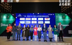 大瀚人力资源公司有何独特优势？