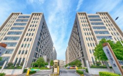 南京远航房地产有限公司怎么样？