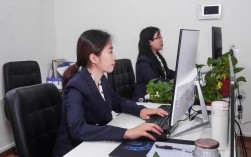 人力资源销售如何突破业绩瓶颈？