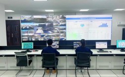 上海监控招聘要求有哪些？