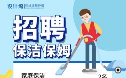 南宁保姆招聘，靠谱保姆去哪找？