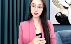 太原机场招聘，有哪些岗位要求？