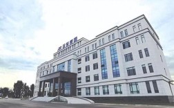 远东集团招聘哪些岗位？