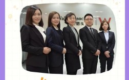 猎头与HR，核心职能有何不同？