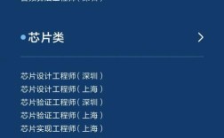 大疆招聘有何新动向或岗位亮点？
