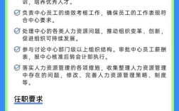 成都日语招聘，薪资待遇如何？