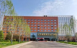 皖信祥源公司具体地址在哪？