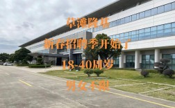 西安隆基招聘，有哪些岗位要求？