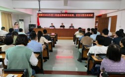 人社局项目工程有限公司是国企还是民企？