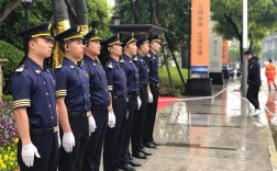 德海人力资源有限公司靠谱吗？