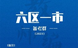 薛城教师招聘何时开始报名？