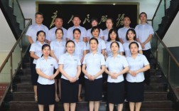 韩德人力资源公司有何独特优势？