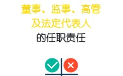 公司HR的决定权有多大？