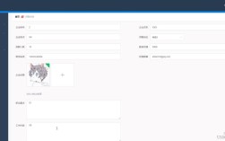 云招聘系统如何提升招聘效率？