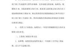 员工病亡，公司该赔钱吗？