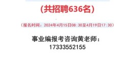 唐山丰润招聘信息有哪些岗位？