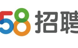 58同城招聘郑州