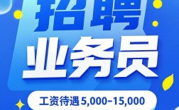 小公司招人真是为拿资源吗？