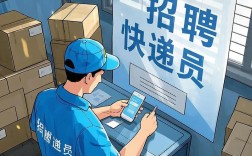 菜鸟网络招聘，有哪些岗位值得关注？