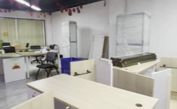 深圳新桥劳务派遣公司靠谱吗？